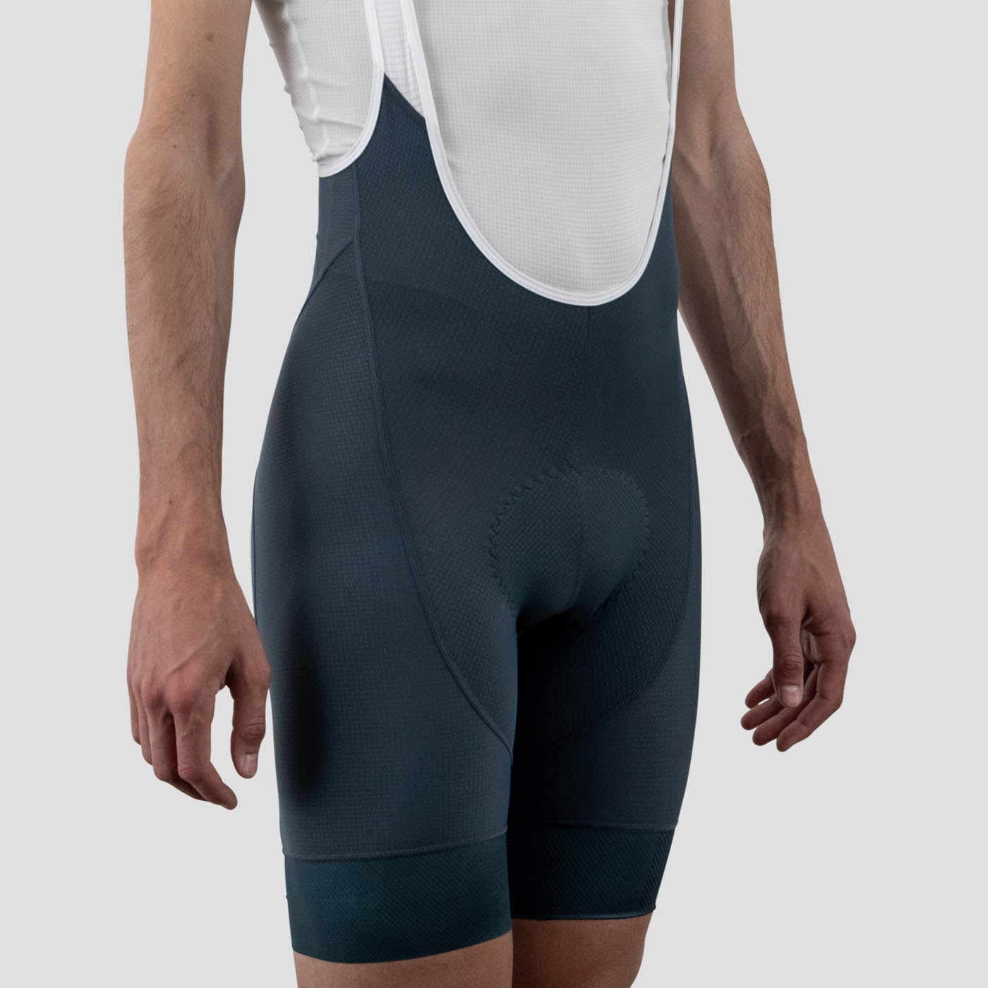 ornot bib shorts