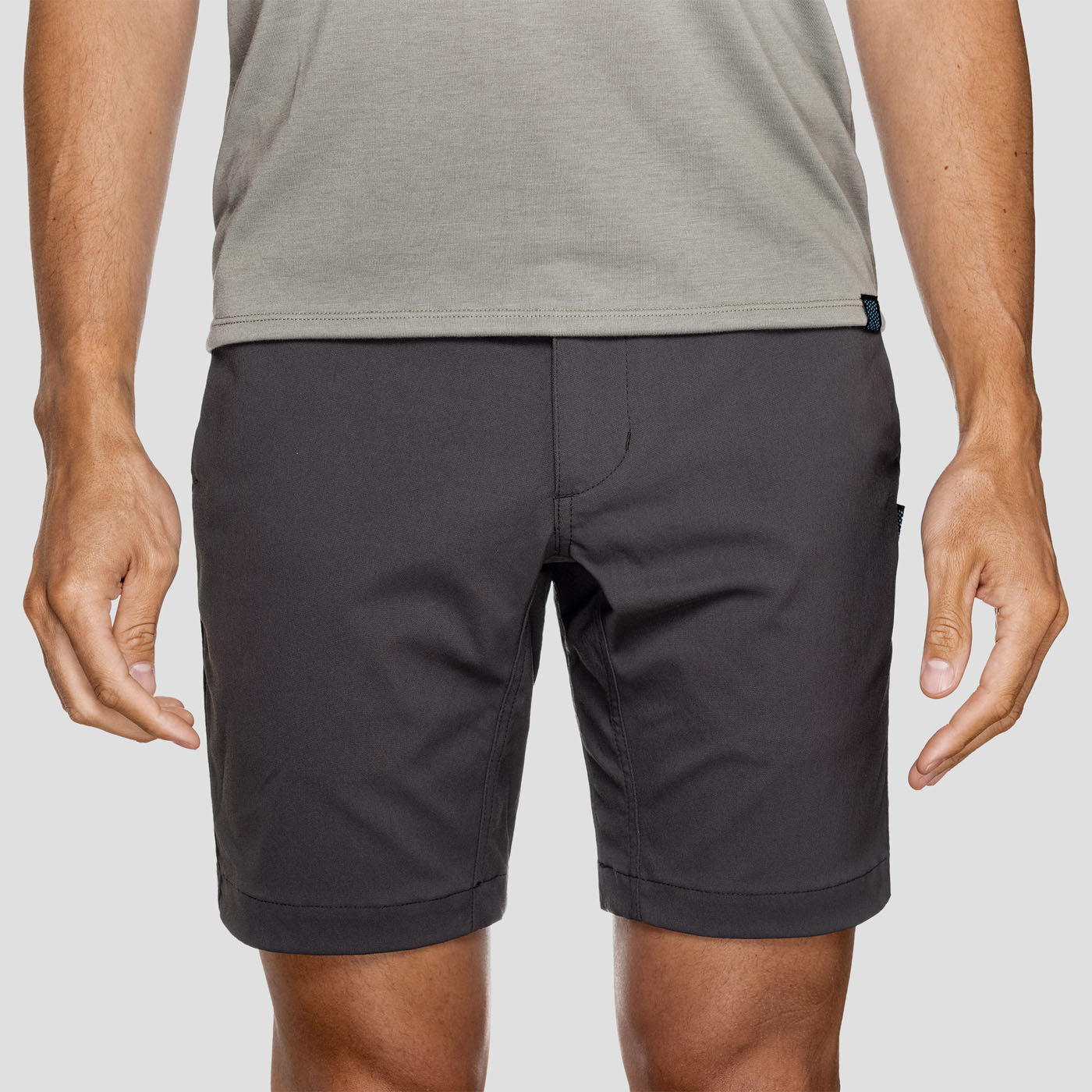 Ruilhandel Hollywood risico Mission Shorts – Ornot Online Store