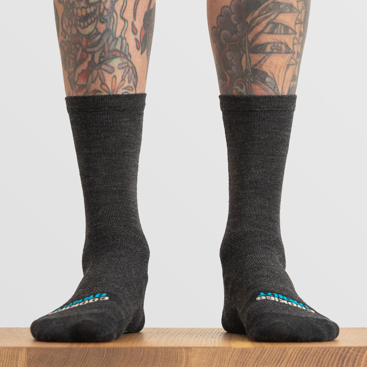 SOCKS - Ornot Online Store