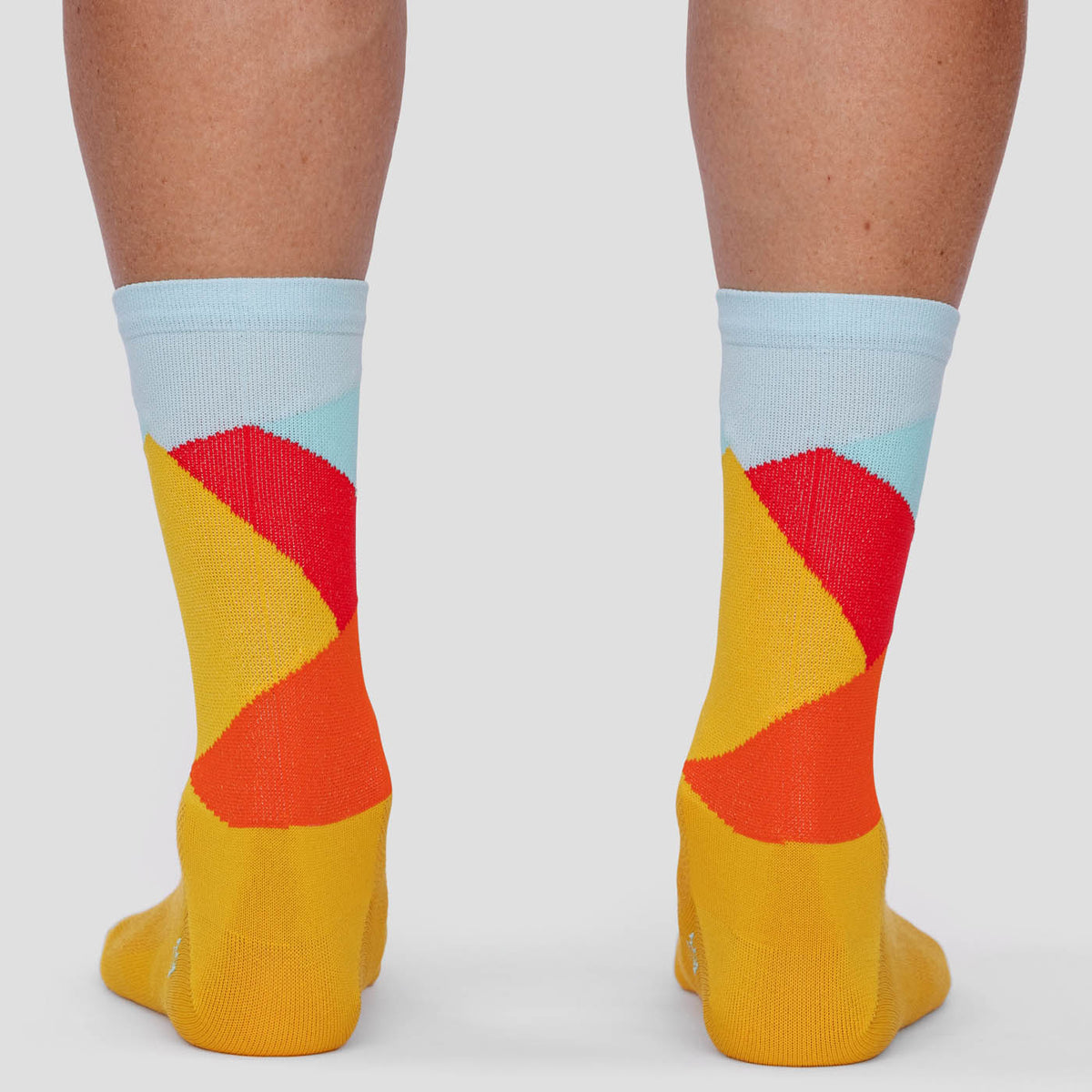 Intersection Homer Jay Sock - Ornot Online Store