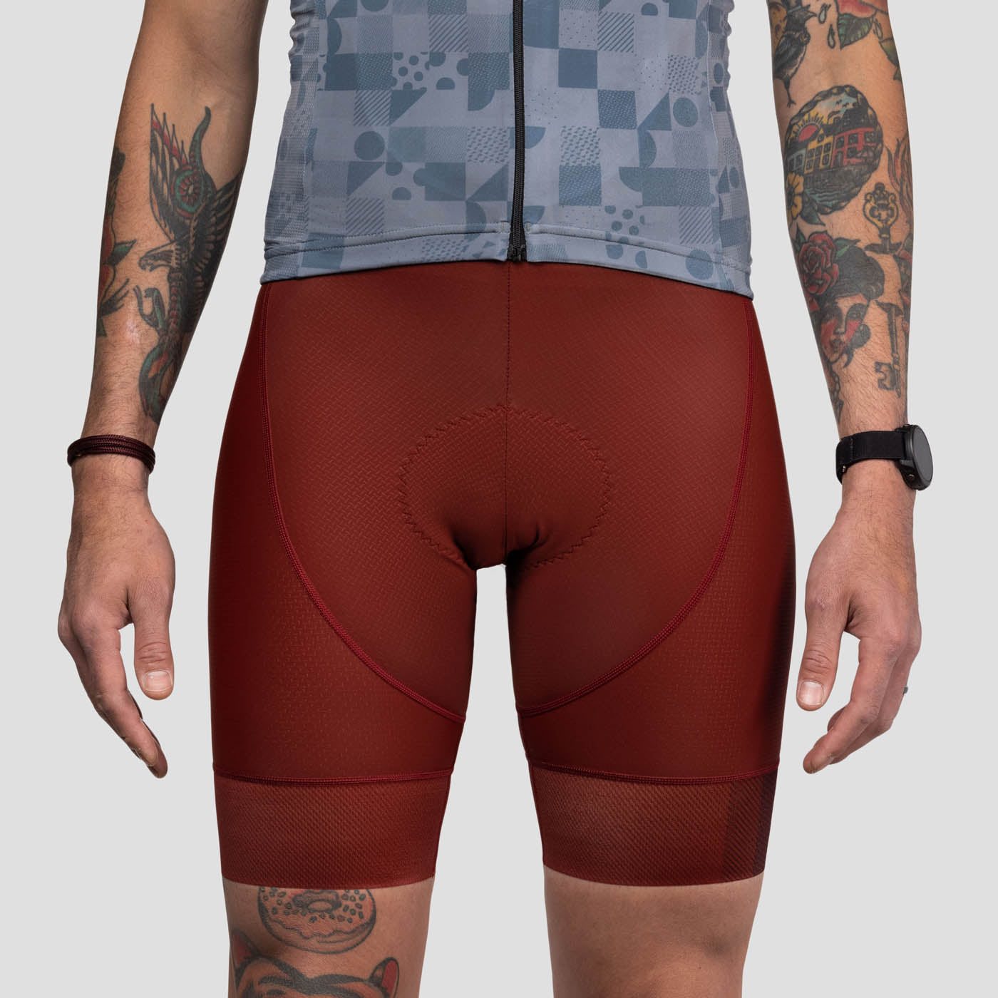 ornot bib shorts