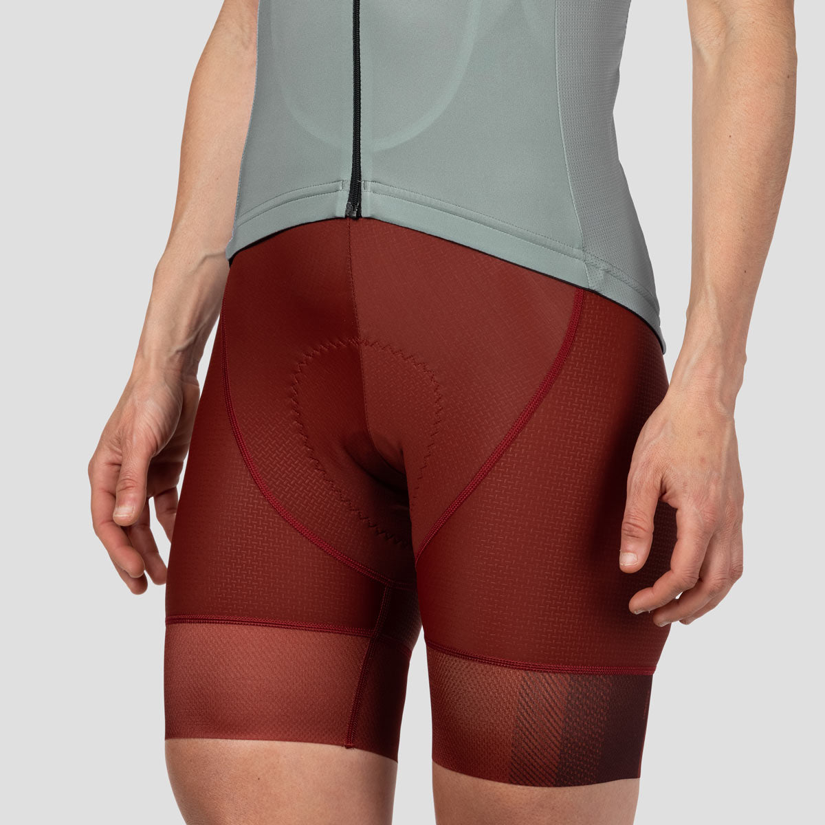 ornot bib shorts