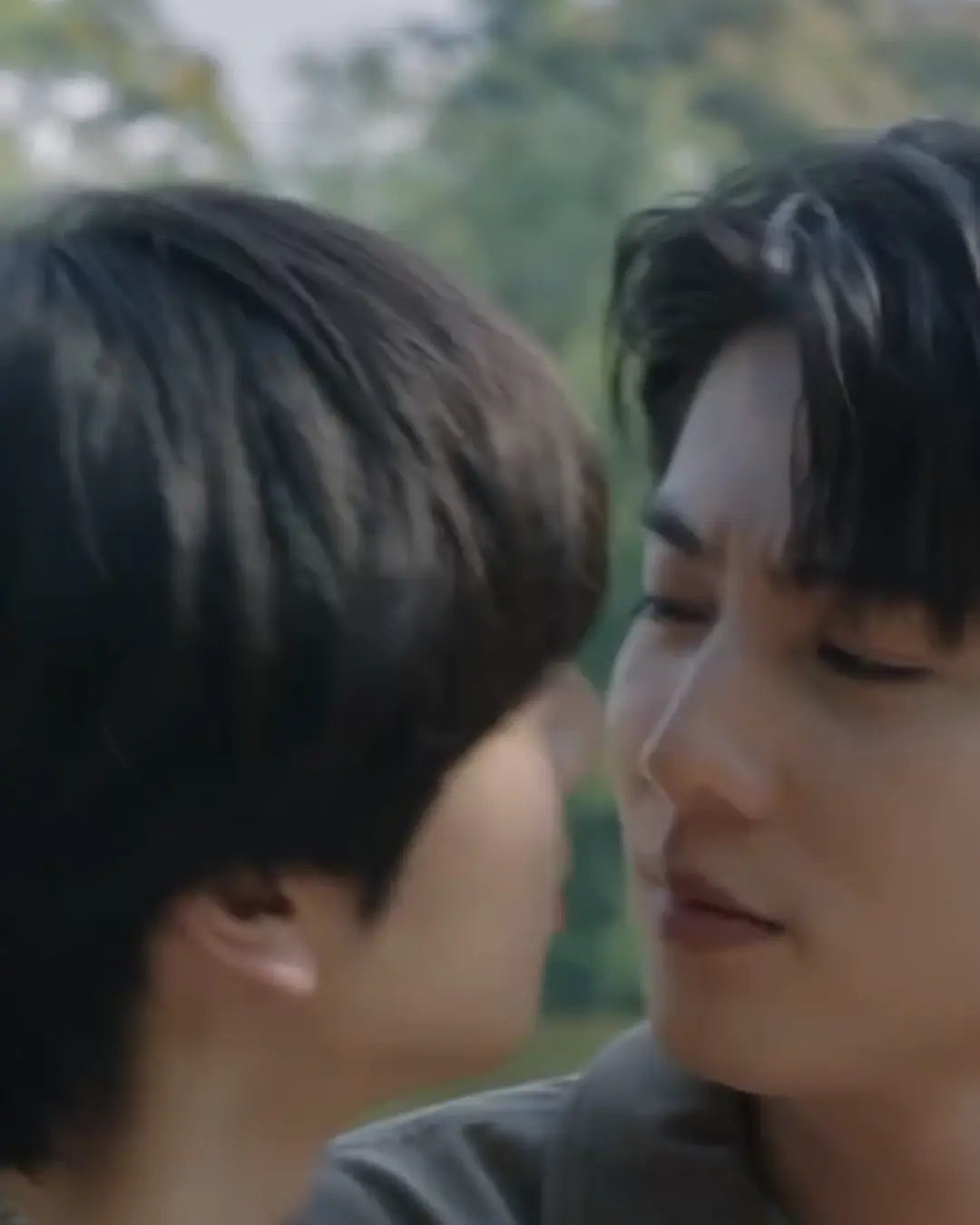 Pit Babe Season 2 - guide épisodes