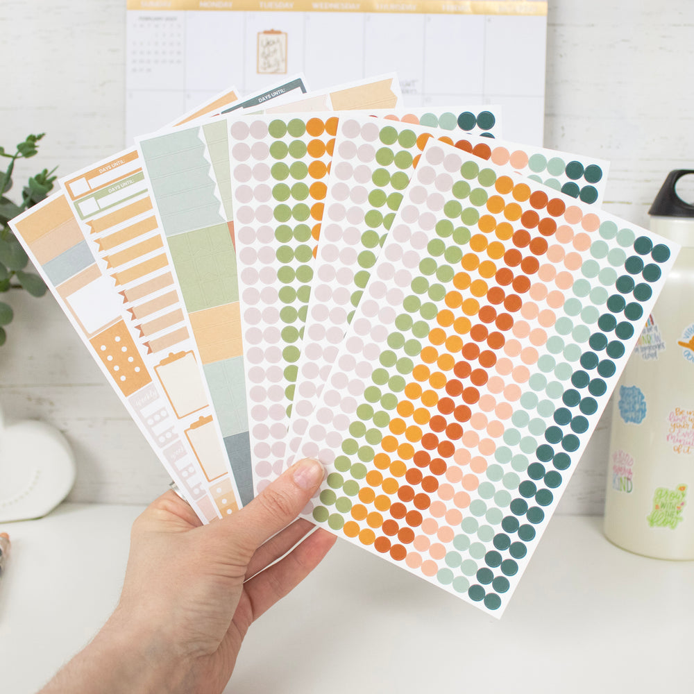 https://cdn.shopify.com/s/files/1/0847/6066/files/11_ColorCodingStickers_SweaterWeather_bloomdailyplanners_organizationdotsflagsbannersdeskofficeplanneragendacalendarwomengiftbohomuted.jpg?v=1691169237&width=1000