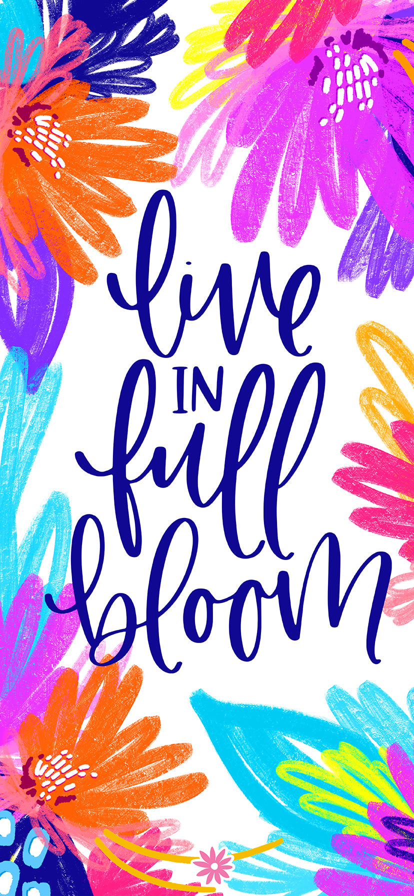 Free Printables & Downloads - bloom daily planners