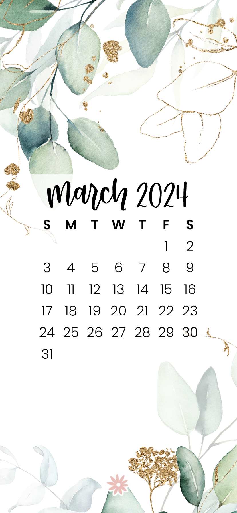 Free Printables & Downloads – bloom daily planners
