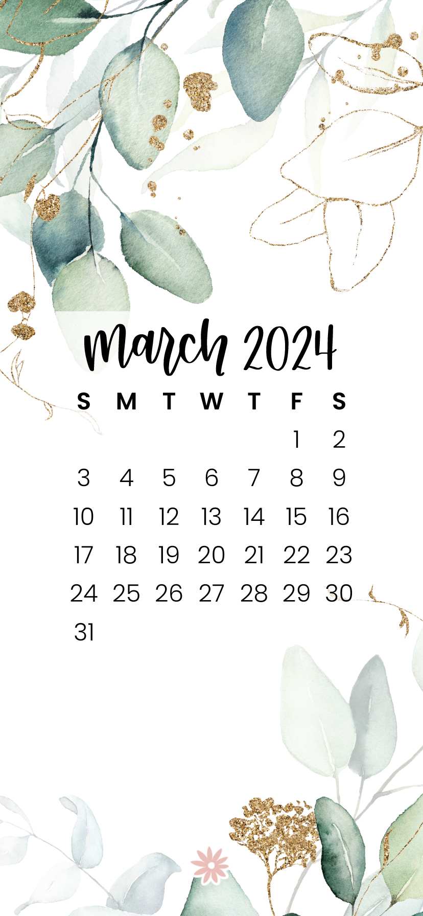 Free Printables & Downloads – Bloom Daily Planners