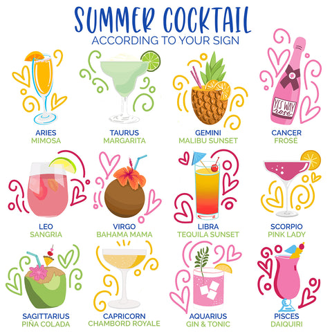 https://cdn.shopify.com/s/files/1/0847/6066/files/summercocktail_480x480.jpg?v=1597072571