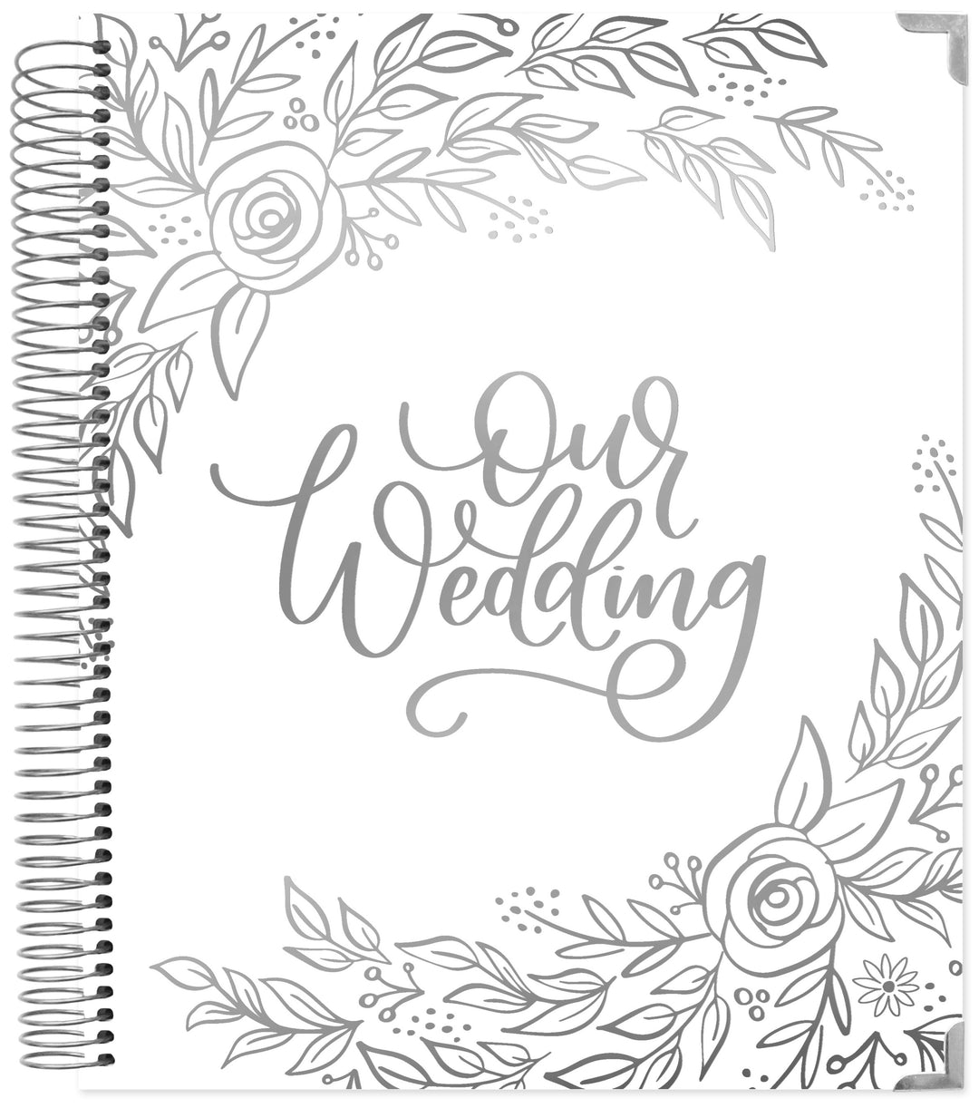 I made some wedding scrapbook pages for inspiration 💍💛 : r/weddingplanning