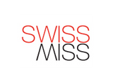 swiss miss