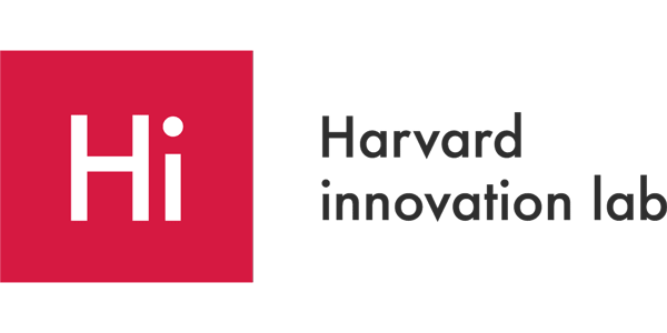 Harvard Innovation Lab Logo