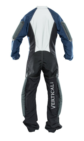 skydiving jumpsuits australia