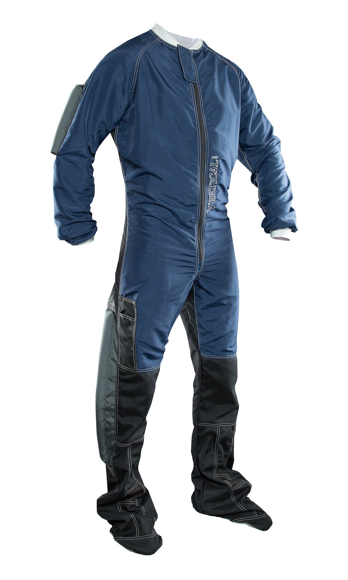 cheap skydiving jumpsuits