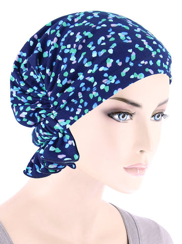 The Abbey Cap® – Turban Plus Wholesale