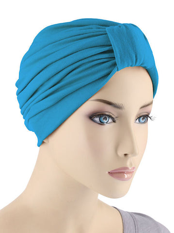 Cotton Turbans – Turban Plus Wholesale