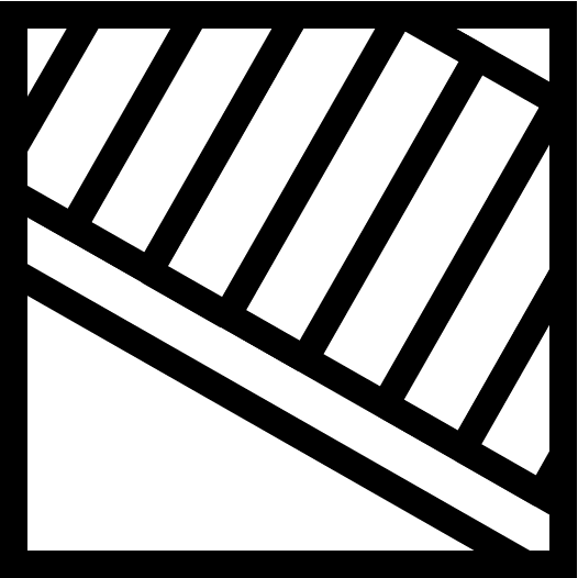 Fascia Board