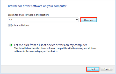 Corechip Semiconductor Usb To Ethernet Driver Xp