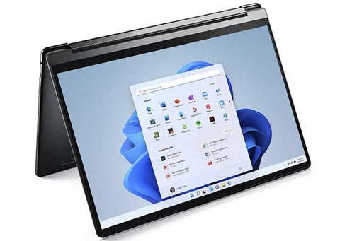 lenovo yoga 9i 14 2 in 1