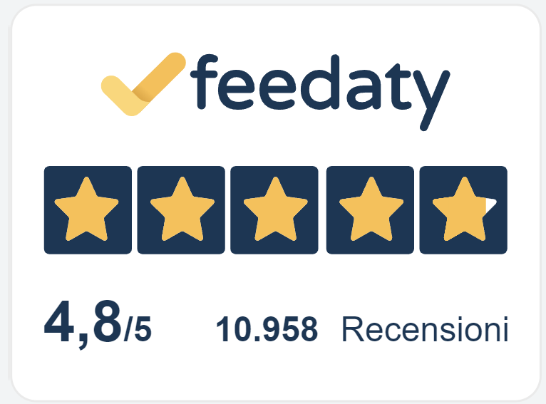 feedaty-widget