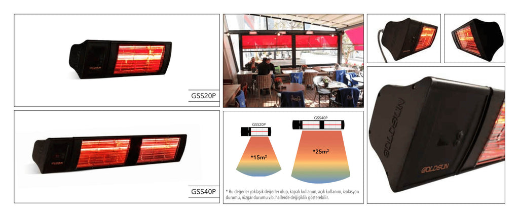 goldsun-supra-plus-gss40p-4000w-beyaz-kumandalı-restonra-cafe-elektrikli-ısıtıcı