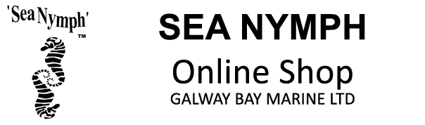 sea-nymph-ireland.myshopify.com