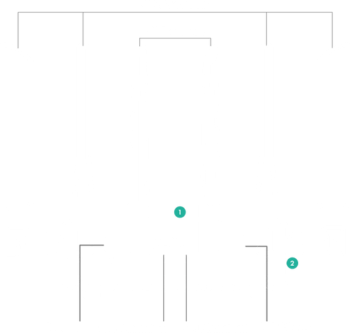 get_to_know_router.png__PID:b189434a-d664-4570-96c0-7ebad21f9f43