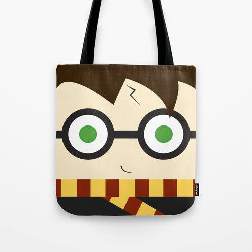 tote bag for boys