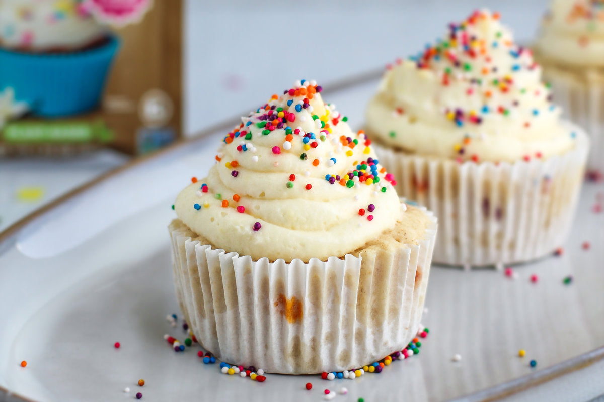 frosting-uses-cupcake