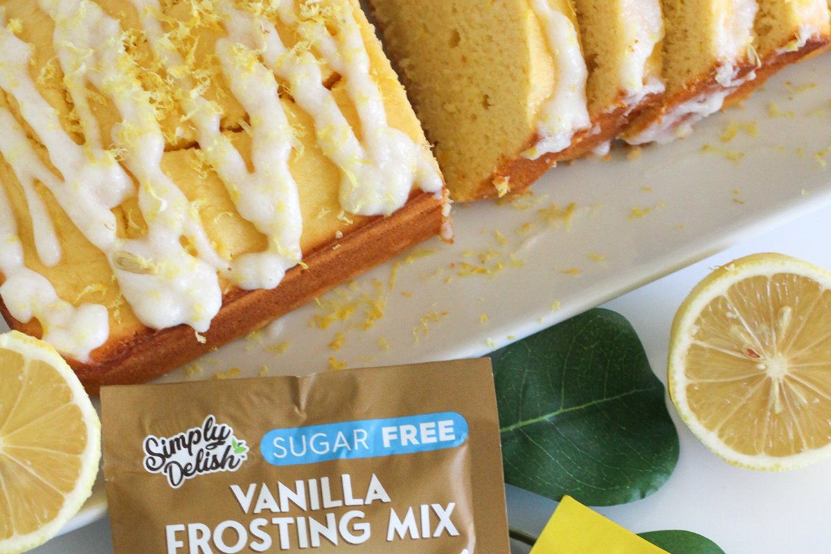 frosting-uses-keto-lemon-pudding