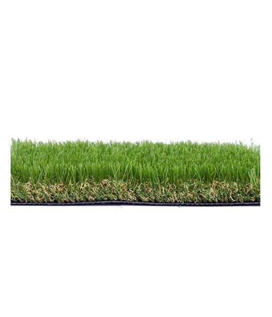 Comber sweeper for artificial grass COMBER 141 E Garland - Brikum