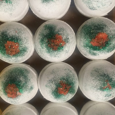 Wholesale Cheap Bath Bombs