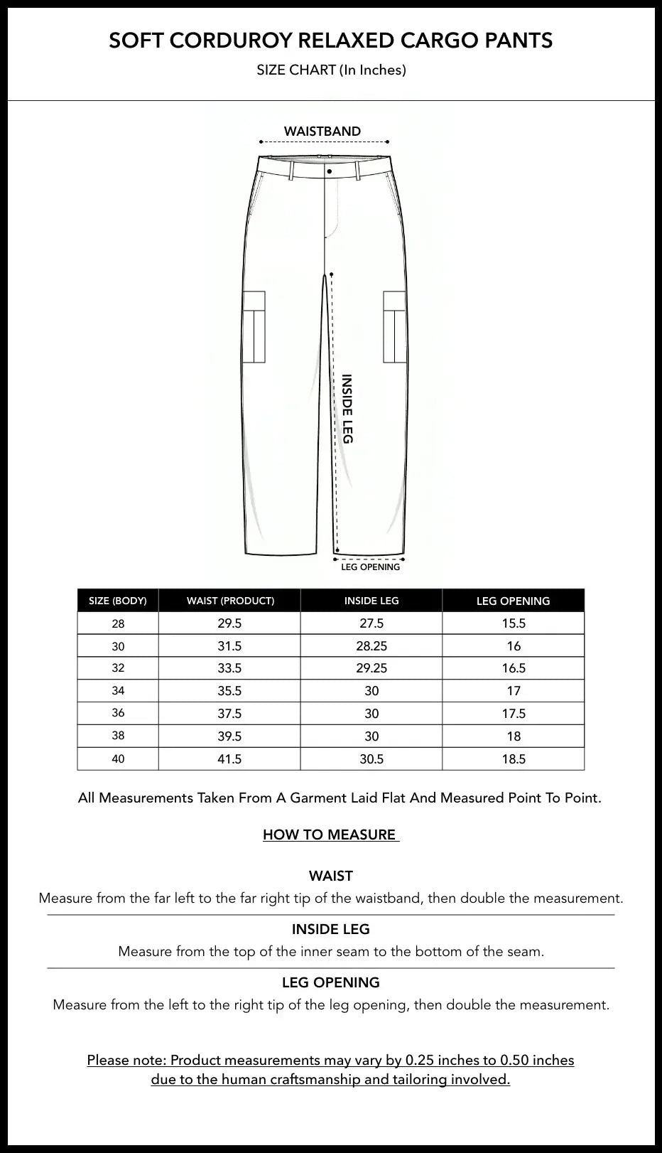 Image for Tab 1