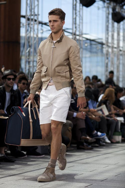 how-to-wear-socks-with-shorts-society-socks