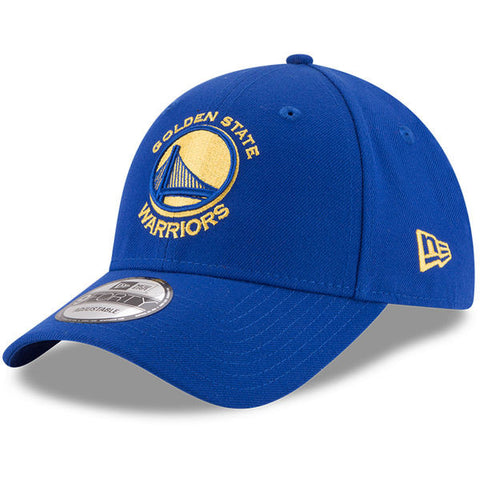 Golden State Hat