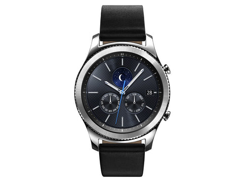 Samsung Smart Watch