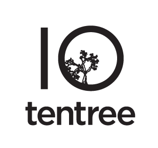 Ten Tree International