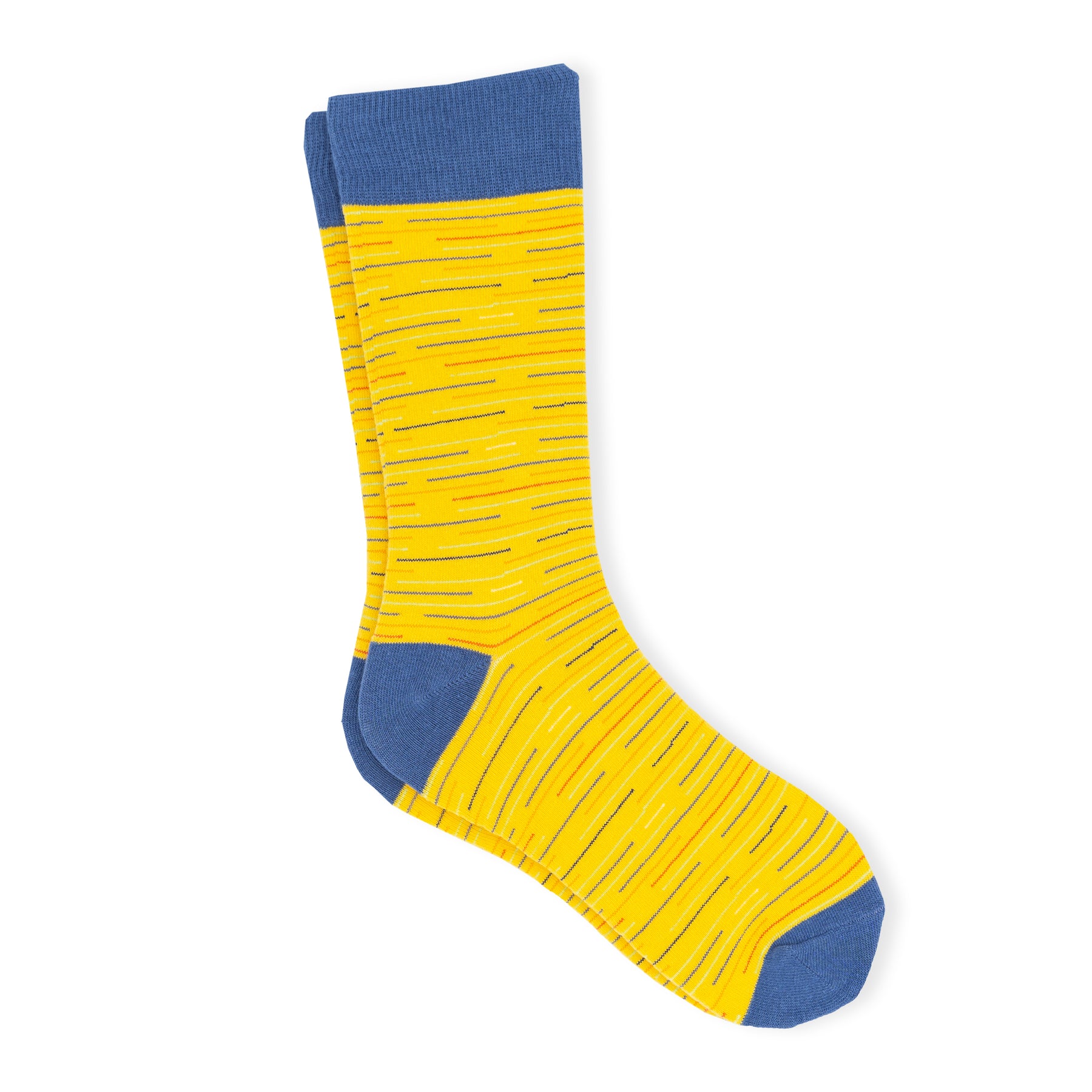 Pink Star Socks | Fun Socks for Men – Society Socks
