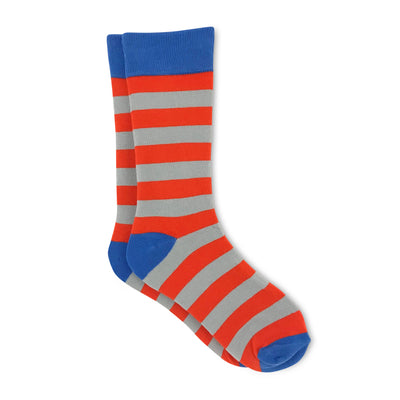 Products – Society Socks