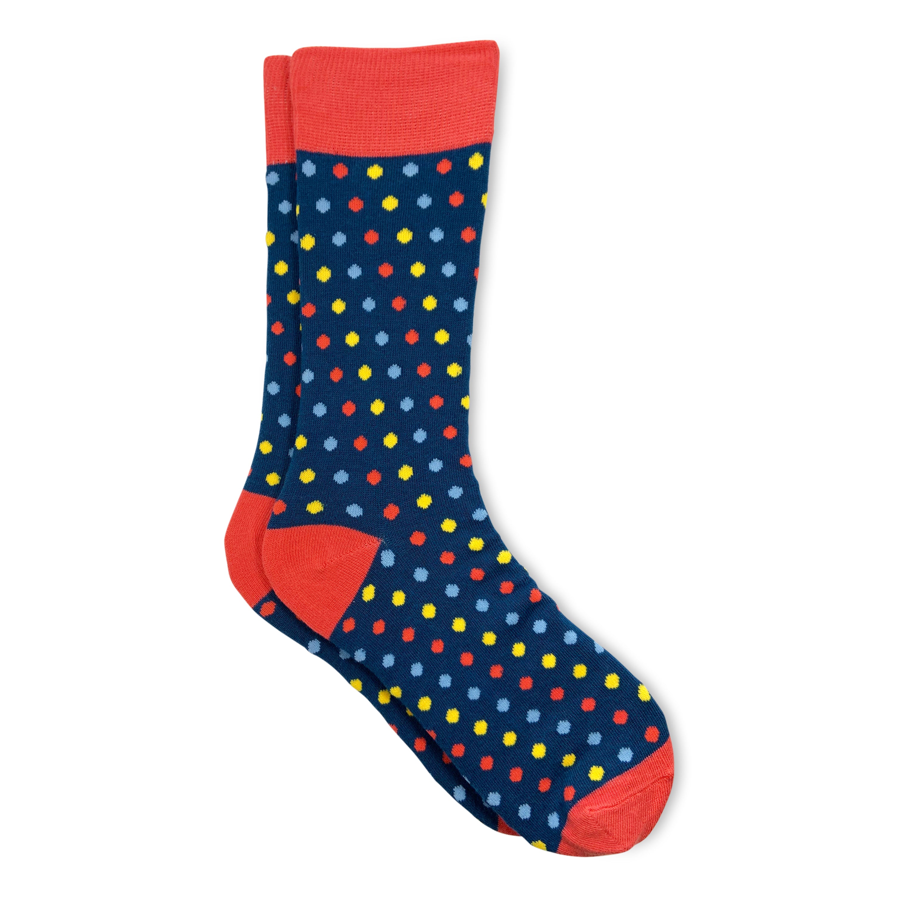 mens small socks