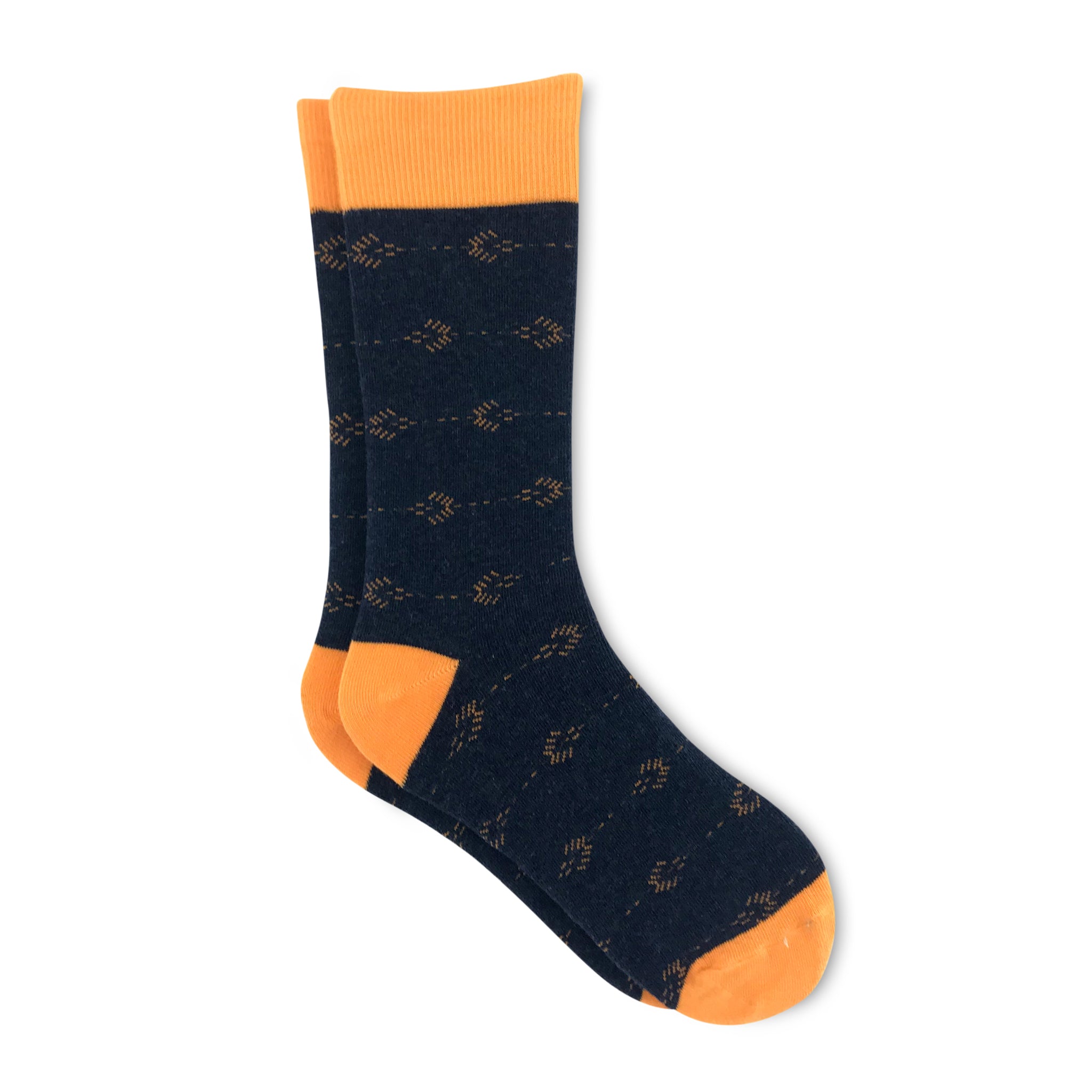 Funky & Fun Socks for Men | Society Socks