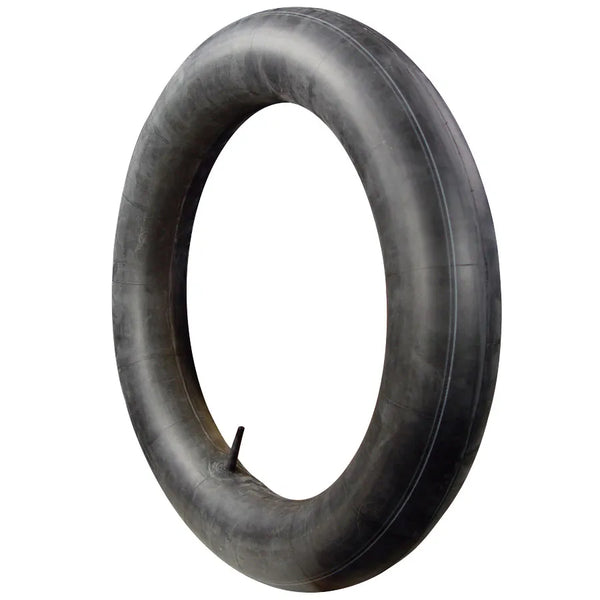 Motorcycle Tire Inner Tube 325/350-19