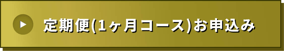 定期申し込み