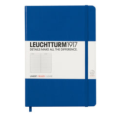 Large 8.5 x 11 Dotted Bullet Journal (Royal Blue #8) Hardcover - 245  Numbered Pages: 9781774371688: Blank Classic: Books 