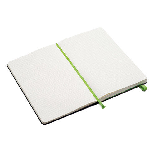 moleskine evernote smart notebook