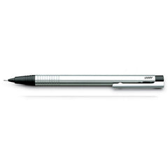 Lamy Al-Star Mechanical Pencil - Anodised Aluminium/Graphite – mag