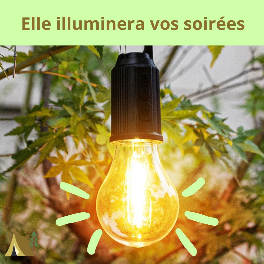 lampe-led-sans-fil-illuminer