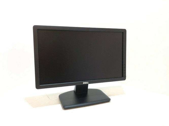 e1912hf dell monitor