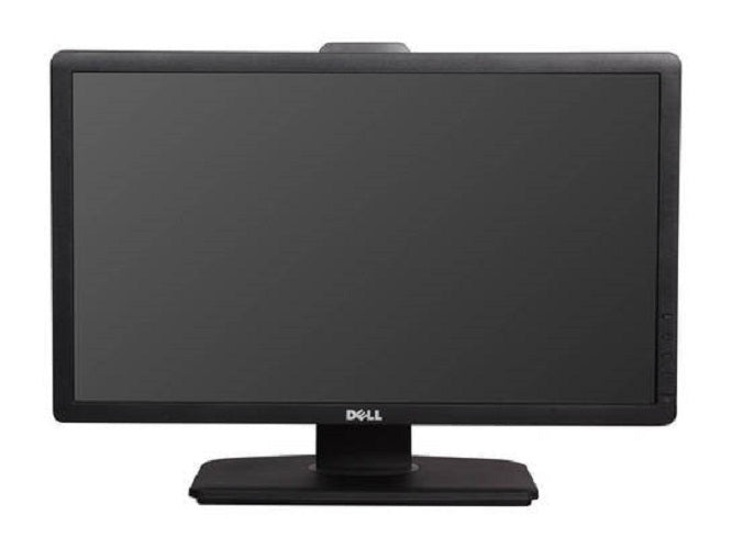 20 dell monitor price