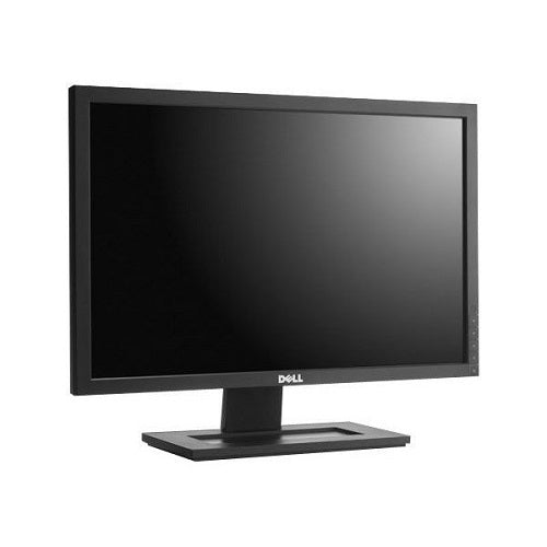 Dell G2210t 1680 X 1050 Resolution 22 Widescreen Lcd Flat Panel Compu printers Com