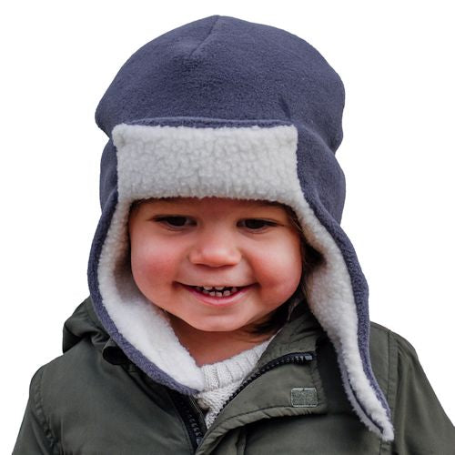 boys winter hats